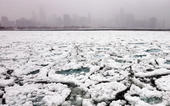 `Life threatening' cold wave sweeps northeast US...